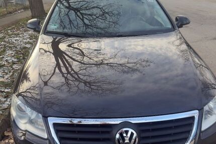 VW Passat 190.000 km 3.000 &euro; Freiburg im Breisgau 79108