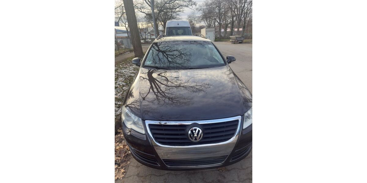 VW Passat 190.000 km 3.000 &euro; Freiburg im Breisgau 79108