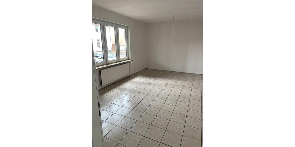 Einfamilienhaus Grabow - 4 Zimmer, 100 m&sup2;, 189.999&euro; | Angebot:23957663