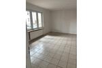 Einfamilienhaus Grabow - 4 Zimmer, 100 m&sup2;, 189.999&euro; | Angebot:23957663