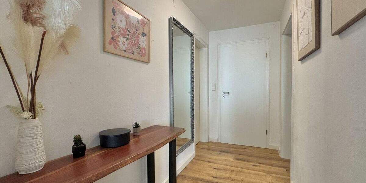 Mehrfamilienhaus, Wohnhaus Oberderdingen - 5 Zimmer, 130 m&sup2;, 395.000&euro; | Angebot:25846247