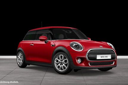 Mini ONE 41.800 km 16.930 &euro; Walsrode 29664