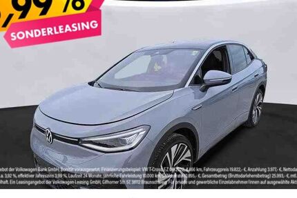 VW ID.5