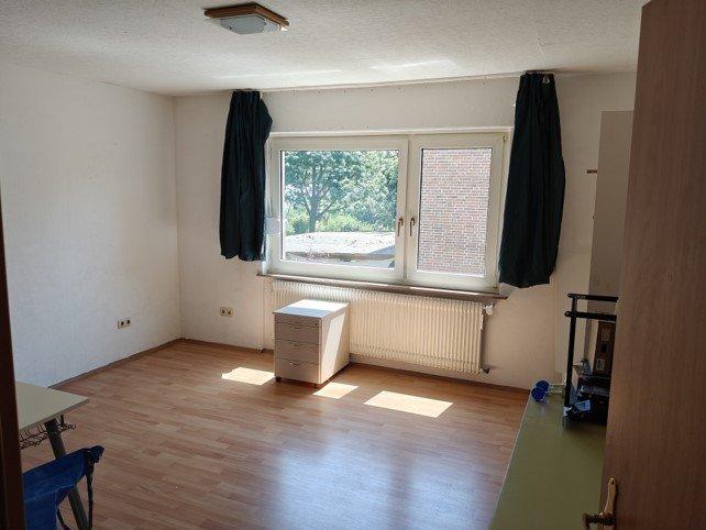 Mehrfamilienhaus, Wohnhaus Altenbeken - 9 Zimmer, 172 m&sup2;, 290.000&euro; | Angebot:27048329