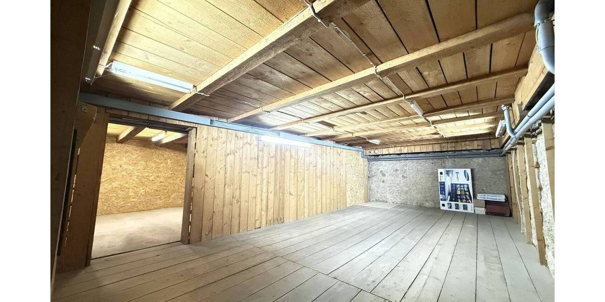 Einfamilienhaus Harburg (Schwaben) Harburg - 5 Zimmer, 145 m&sup2;, 320.000&euro; | Angebot:26777837