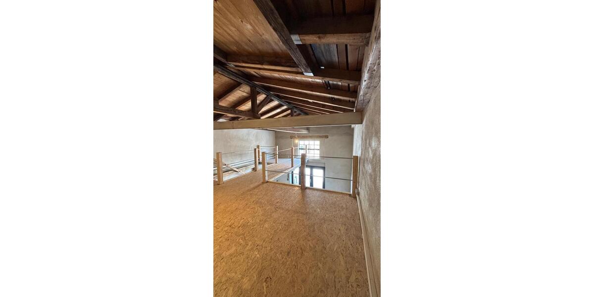 Gewerbeobjekt Radolfzell am Bodensee - 750&euro; | Angebot:26355901