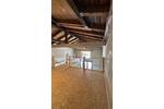 Gewerbeobjekt Radolfzell am Bodensee - 750&euro; | Angebot:26355901