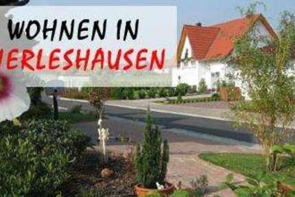 Grundstück zu verkaufen in Herleshausen 56.050 € 590 m² zimmer