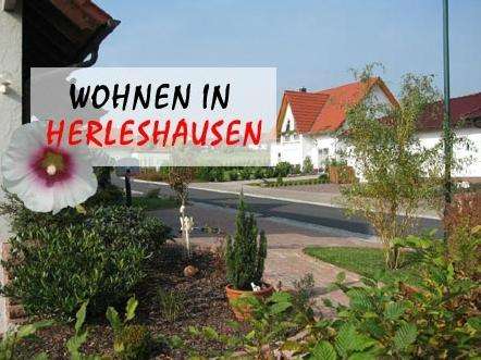 Grundstück zu verkaufen in Herleshausen 56.050 € 590 m² zimmer