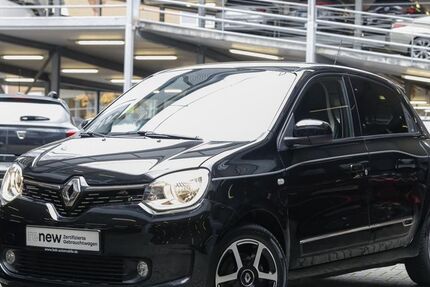 Renault Twingo 69.732 km 10.444 € Düsseldorf 40233