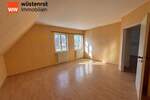 Etagenwohnung Hersbruck - 3 Zimmer, 95 m&sup2;, 319.000&euro; | Angebot:25664902