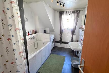 Wohnung Rheinberg - 4 Zimmer, 99 m&sup2;, 710&euro; | Angebot:25022121