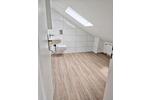 Maisonettenwohnung Edermünde - 6 Zimmer, 123 m&sup2;, 1.107&euro; | Angebot:26614076