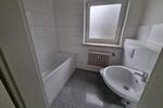 Etagenwohnung Bad Berleburg - 3 Zimmer, 65 m&sup2;, 480&euro; | Angebot:25216812