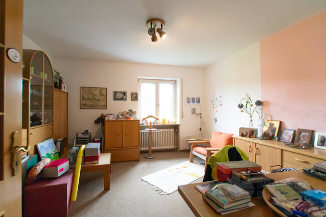 Einfamilienhaus Eichstätt / Landershofen Landershofen - 7 Zimmer, 222 m&sup2;, 795.000&euro; | Angebot:26410261