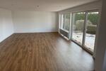 Erdgeschoßwohnung Walldürn - 3 Zimmer, 104 m&sup2;, 970&euro; | Angebot:26625817