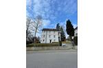 Etagenwohnung Biberach an der Riß - 1 Zimmer, 15 m&sup2;, 570&euro; | Angebot:26403102