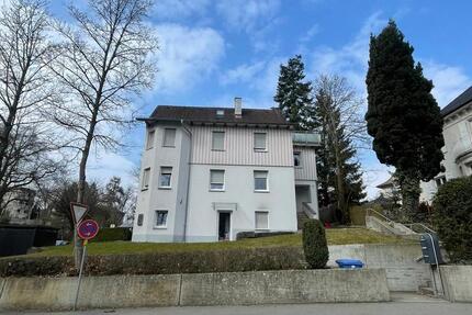Wohnung Biberach an der Riß - 1 Zimmer, 15 m&sup2;, 570&euro; | Angebot:26403102