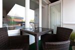 Etagenwohnung Sankt Peter-Ording Ording - 1 Zimmer, 26 m&sup2;, 209.000&euro; | Angebot:27155288