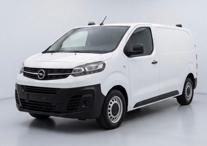 Opel Vivaro 32.890 km 21.490 &euro; Bielefeld 33647