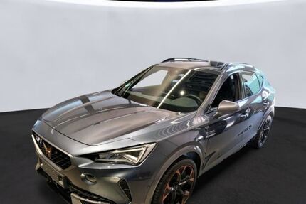 Cupra Formentor 79.300 km 25.890 &euro; Braunschweig 38114