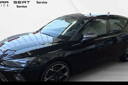Cupra Leon 21.435 km 35.750 &euro; Weißenburg in Bayern 91781