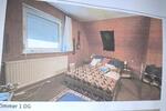 Einfamilienhaus Heilbronn Frankenbach - 5 Zimmer, 88 m&sup2;, 1.350&euro; | Angebot:26344144