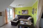 Etagenwohnung Gotha Uelleben - 72.000&euro; | Angebot:26740277