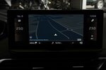 Peugeot 5008 GT 130 Puretech EAT8 FULL LED Panorama 17.300 km 26.620 &euro; Lich 35423