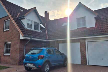Haus Otterndorf - 9 Zimmer, 207 m&sup2;, 550.000&euro; | Angebot:26531434