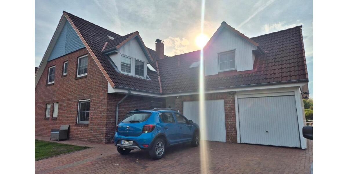 Mehrfamilienhaus, Wohnhaus Otterndorf - 9 Zimmer, 207 m&sup2;, 550.000&euro; | Angebot:26531434