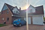 Mehrfamilienhaus, Wohnhaus Otterndorf - 9 Zimmer, 207 m&sup2;, 550.000&euro; | Angebot:26531434