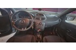 Renault Clio 137.678 km 2.600 &euro; Wuppertal 42275