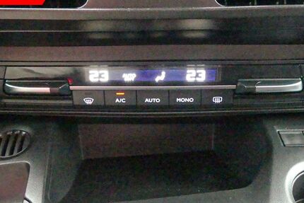 Peugeot Rifter 32.927 km 20.950 &euro; Stralsund 18437