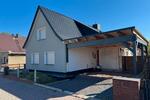Einfamilienhaus Sandersdorf-Brehna Brehna - 5 Zimmer, 135 m&sup2;, 350.000&euro; | Angebot:26308823