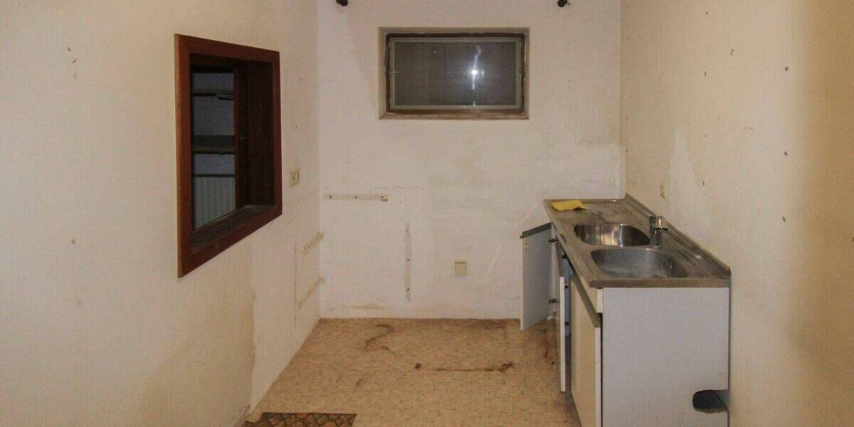 Einfamilienhaus Altenholz Klausdorf - 4 Zimmer, 489.000&euro; | Angebot:26418235
