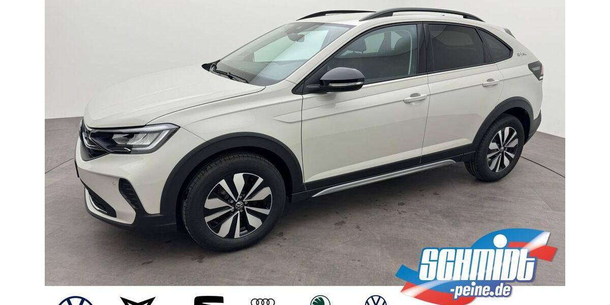 VW Taigo 9.130 km 22.990 &euro; Peine 31226