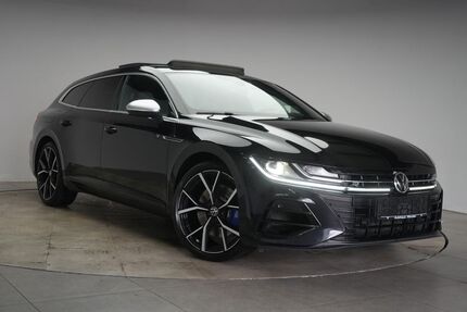 VW Arteon 45.000 km 37.990 &euro; Braunschweig 38110