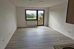 Etagenwohnung Friedland - 2 Zimmer, 44 m&sup2;, 600&euro; | Angebot:25232452