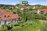 Doppelhaushälfte Markdorf Riedheim - 5 Zimmer, 135 m&sup2;, 645.000&euro; | Angebot:26656851