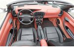 Porsche Boxster Navi CD Leder Sitzheizung Klimatr. Ablageb 167.300 km 13.950 &euro; Neumarkt/OPf 92318