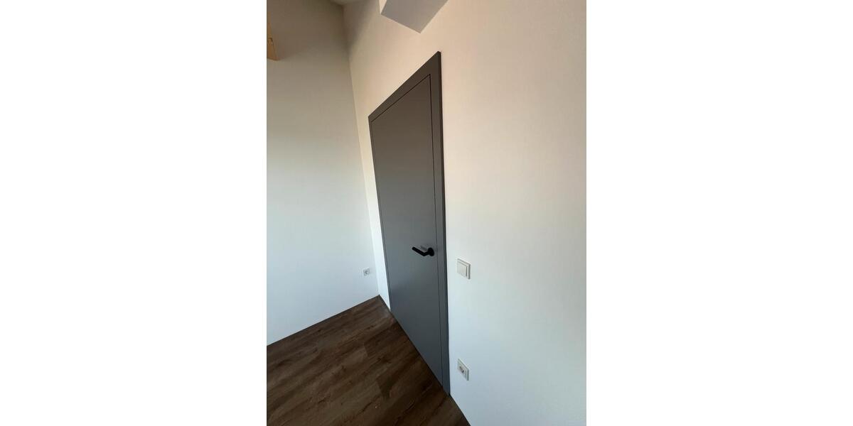 Dachgeschoßwohnung Alsfeld - 3.5 Zimmer, 85 m&sup2;, 900&euro; | Angebot:26110685