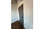 Dachgeschoßwohnung Alsfeld - 3.5 Zimmer, 85 m&sup2;, 900&euro; | Angebot:26110685