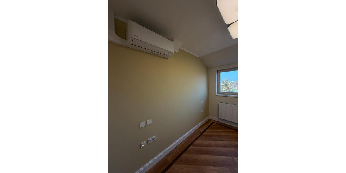 Einfamilienhaus Schönebeck (Elbe) - 2 Zimmer, 92 m&sup2;, 1.426&euro; | Angebot:25757059