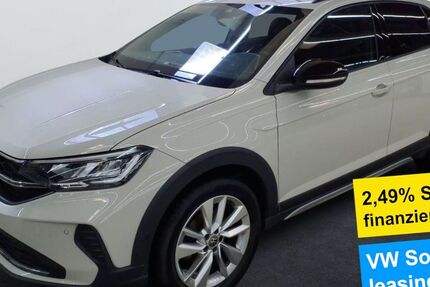 VW Taigo 25.291 km 21.899 &euro; Gera 07546