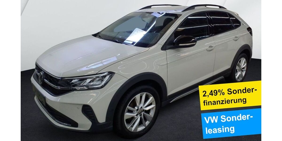 VW Taigo 25.291 km 22.399 &euro; Gera 07546