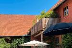 Maisonettenwohnung Hameln Kernstadt - 3 Zimmer, 166 m&sup2;, 1.200&euro; | Angebot:26462426