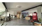 Loft - Studio - Atelier Rheinberg - 6 Zimmer, 1.000 m&sup2;, 7.500&euro; | Angebot:26676321