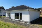 Bungalow Montabaur - 4 Zimmer, 128 m&sup2;, 369.000&euro; | Angebot:26342308