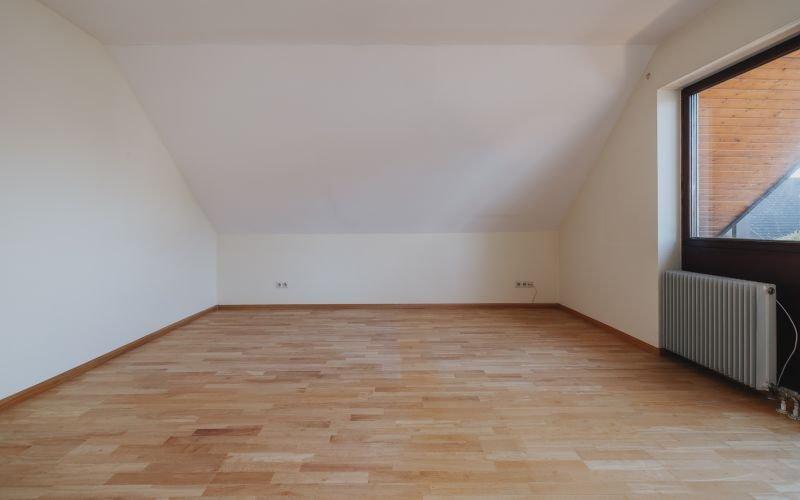 Etagenwohnung Umkirch - 4 Zimmer, 86 m&sup2;, 579.000&euro; | Angebot:26803417